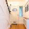 Mapperley Park Guesthouse - 诺丁汉
