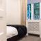 Mapperley Park Guesthouse - 诺丁汉