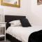 Mapperley Park Guesthouse - 诺丁汉