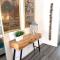 KASA Galicia Beachfront Studio Pool Beach Access