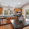 5456 - Bluewater Retreat by Resort Realty