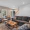 5456 - Bluewater Retreat by Resort Realty