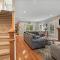 5456 - Bluewater Retreat by Resort Realty