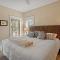 5456 - Bluewater Retreat by Resort Realty