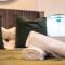 Mapperley Park Guesthouse - 诺丁汉