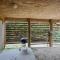 5456 - Bluewater Retreat by Resort Realty
