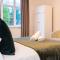 Mapperley Park Guesthouse - 诺丁汉