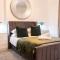 Mapperley Park Guesthouse - 诺丁汉