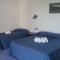 Hotel A Cannata