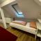 120qm 5 rooms dublex - 2 bathrooms - kitchen - Hannover