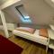 120qm 5 rooms dublex - 2 bathrooms - kitchen - Ганновер