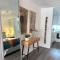 KASA Galicia Beachfront Studio Pool Beach Access