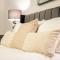 Mapperley Park Guesthouse - 诺丁汉