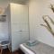 120qm 5 rooms dublex - 2 bathrooms - kitchen - 汉诺威