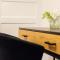Mapperley Park Guesthouse - 诺丁汉