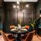 Stylish & Romantic Home, Long-term friendly, King - باتون روج