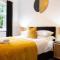 Mapperley Park Guesthouse - 诺丁汉