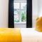 Mapperley Park Guesthouse - 诺丁汉