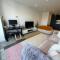 Stylish 1BR Apartment Next To Hampstead Heath - 伦敦