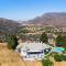 TOP 1! Experience Real Paradise - Sequoia Alta Vista