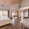 PERFECT PARADISE in 3R with Pool & Stunning Views - Three Rivers