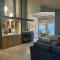 TOP 1! Experience Real Paradise - Sequoia Alta Vista