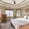 TOP 1! Experience Real Paradise - Sequoia Alta Vista