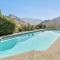 PERFECT PARADISE in 3R with Pool & Stunning Views - Three Rivers