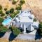 TOP 1! Experience Real Paradise - Sequoia Alta Vista