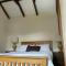 Rose Cottage Trecynon Traditional 2 bed cottage Zip World Beacons Bike - 阿伯代尔