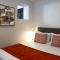 Quest On The Terrace Serviced Apartments