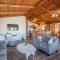 5377 - Memorial Blvd by Resort Realty