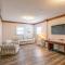 5377 - Memorial Blvd by Resort Realty
