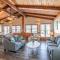 5377 - Memorial Blvd by Resort Realty