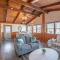 5377 - Memorial Blvd by Resort Realty