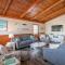 5377 - Memorial Blvd by Resort Realty