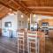 5377 - Memorial Blvd by Resort Realty
