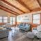 5377 - Memorial Blvd by Resort Realty
