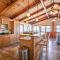 5377 - Memorial Blvd by Resort Realty
