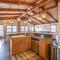 5377 - Memorial Blvd by Resort Realty