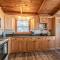 5377 - Memorial Blvd by Resort Realty