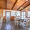 5377 - Memorial Blvd by Resort Realty