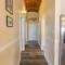 5377 - Memorial Blvd by Resort Realty