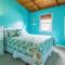 5377 - Memorial Blvd by Resort Realty