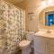 5377 - Memorial Blvd by Resort Realty