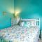 5377 - Memorial Blvd by Resort Realty