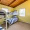 5377 - Memorial Blvd by Resort Realty