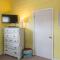 5377 - Memorial Blvd by Resort Realty
