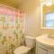 5377 - Memorial Blvd by Resort Realty