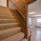 5377 - Memorial Blvd by Resort Realty